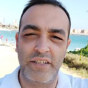 Mec, 44 , 