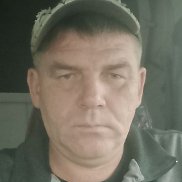 , 47 , 