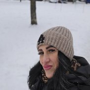 ����, 36 ���, ������