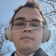 Валентин, 20 лет, Арсеньев Валентин, 20 лет, Арсеньев