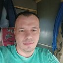  , , 37  -  7  2025    