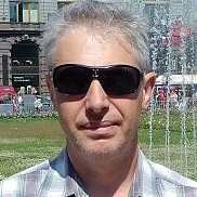  , 55 , 