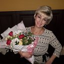 ���� �������, ��������� - ��������� 18 ��� 2024 � ������ ���� ����������