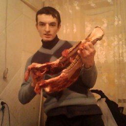 BÃ , 27, 