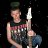 ���� Metalloid, ��������, 54 ���� - ��������� 8 ���� 2026