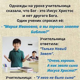 ������ �������, ������-��-����, 41 ���