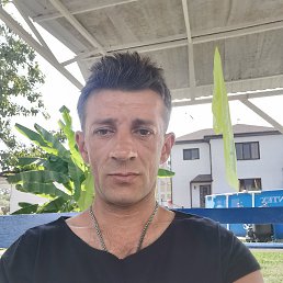 �������, 48 ���, ����