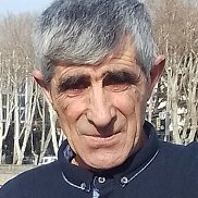 , 57 , 