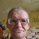 ���� �������, ��������, 46 ��� - ��������� 1 ���� 2024 � ������ ������