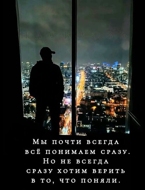   ! - 16  2025  17:40