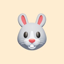 �����, ���������, 50 ���