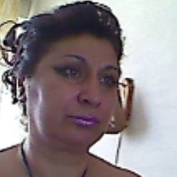 A.a, �������