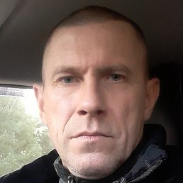 ���������, ������, 49 ���