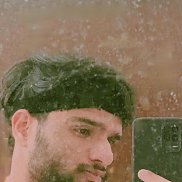 FAIZZ, 20 ���, ����