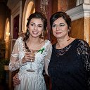 ����� � ����� �� ������� ���� �����Ȼ