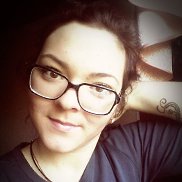 , 26 , 