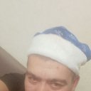  , , 36  -  10  2025    