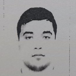 , 25, 