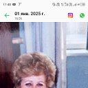 ���� ������, ���������, 74 ���� - ��������� 20 ����� 2025