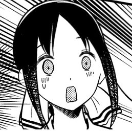 ����, ������, 26 ���