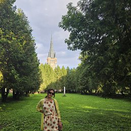 Livija, �������, 58 ���