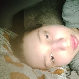 ���� ��������, ������������, 18 ��� - ��������� 10 ��� 2026