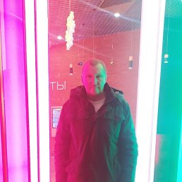 ���� �����, �����, 53 ���� - ��������� 11 ������ 2024