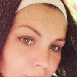 ��������, �������, 40 ���