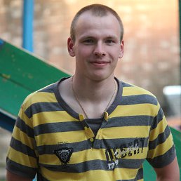 , 30, -