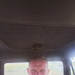 , 37 , --