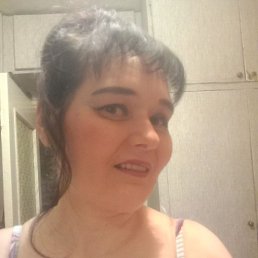 , , 52 