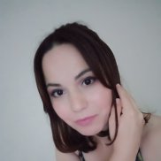 , 29 , 