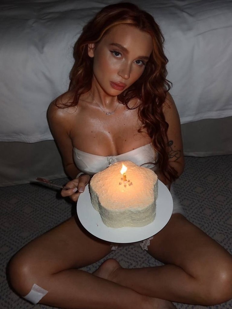 ��� �������� ��������� �� ����������� � ������ �4, � ������ ��� ������� ����� ����������� ��������. ... - 2