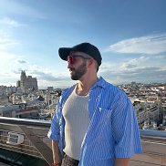 ������, 27 ���, �������