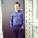 ���� ������, ��������, 35 ��� - ��������� 9 �������� 2025 � ������ ���� ����������