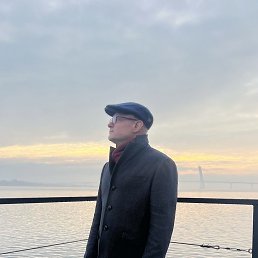 , 53, 