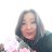 ���� Zhanara, ����, 45 ��� - ��������� 11 ������� 2026