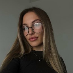 ������, ������, 23 ����