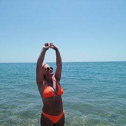 ���� ������, �������, 52 ���� - ��������� 13 ���� 2025