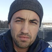 , 32 , 