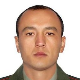 ���, ������, 35 ���