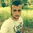 ���� Nikoiay, ������� ��������, 35 ��� - ��������� 17 ������ 2026