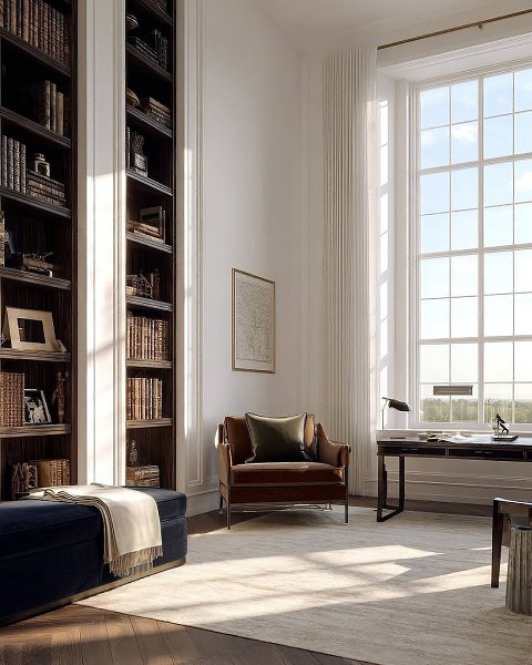 Imaginary world - 29 ������� 2025 � 11:34 - 7