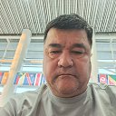 ���� �����, ���������, 52 ���� - ��������� 23 ������� 2026 � ������ ���� ����������