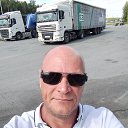  , , 48  -  8  2025