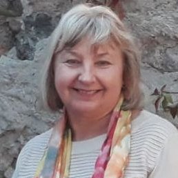 Agata, ����������, 64 ����