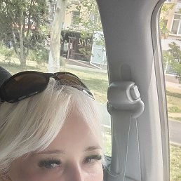 , 54, 