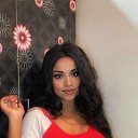 ���� �������, �����, 31 ��� - ��������� 21 ������ 2025 � ������ ���� ����������