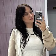 �����, 32 ����, ������