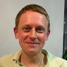 ������, ����, 37 ���